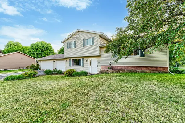 N7051 Bice Ave, Holland, WI 54636