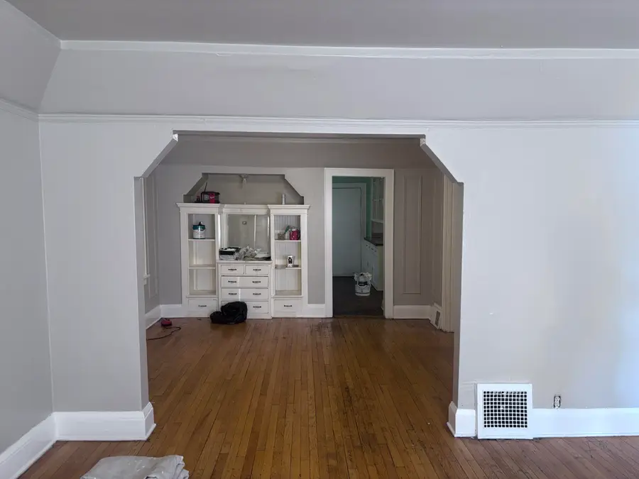 3719 N Vel R Phillips Ave, Milwaukee, WI 53212 - #2
