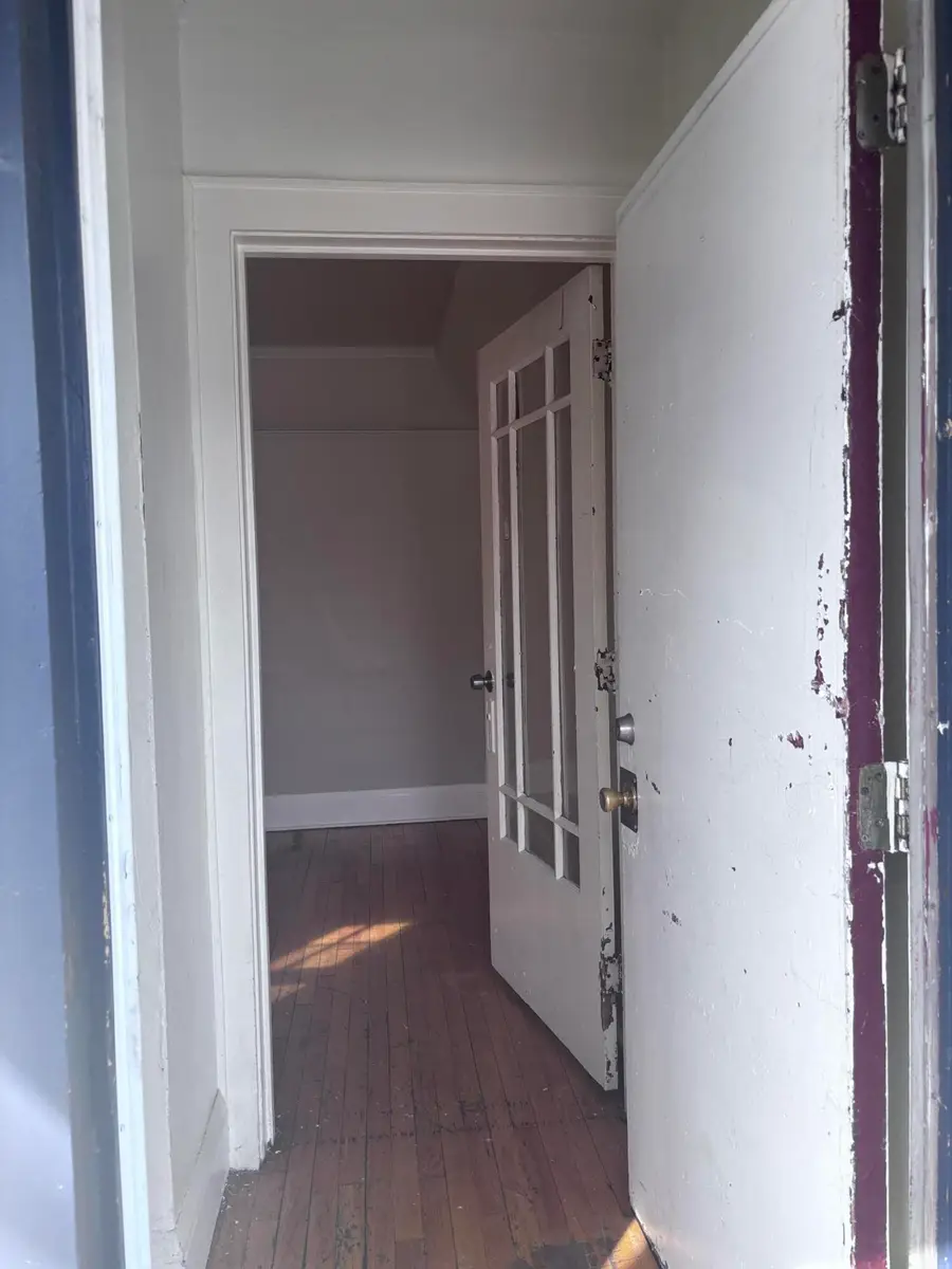 3719 N Vel R Phillips Ave, Milwaukee, WI 53212 - #3