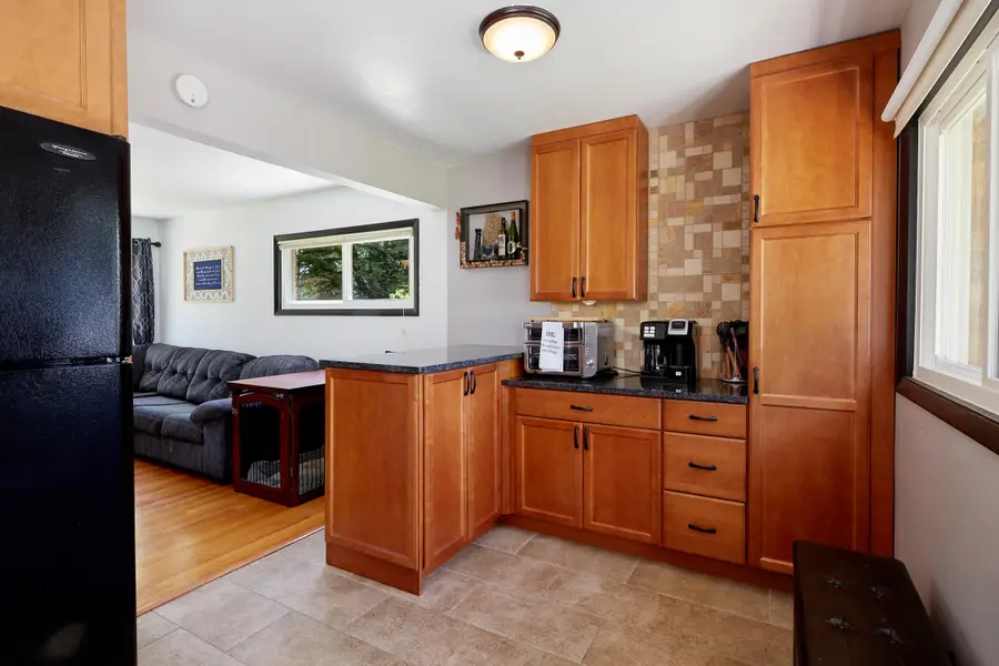 4115 N 94th St, Wauwatosa, WI 53222 - #2
