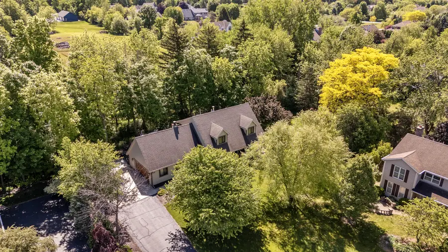 6501 River Meadows Turn, Caledonia, WI 53402 - #2