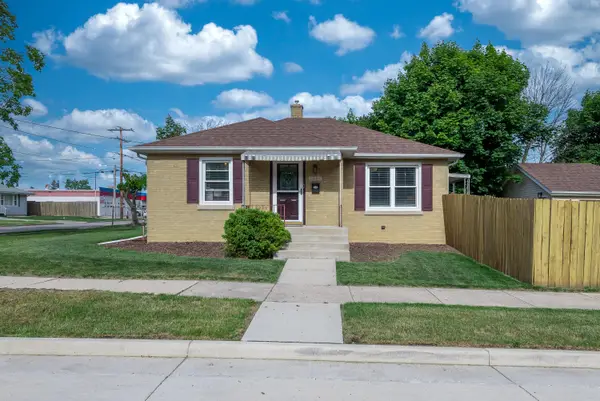 7005 40th Ave, Kenosha, WI 53142