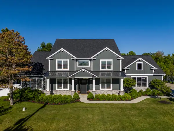 11641 Old Green Bay Rd, Pleasant Prairie, WI 53158