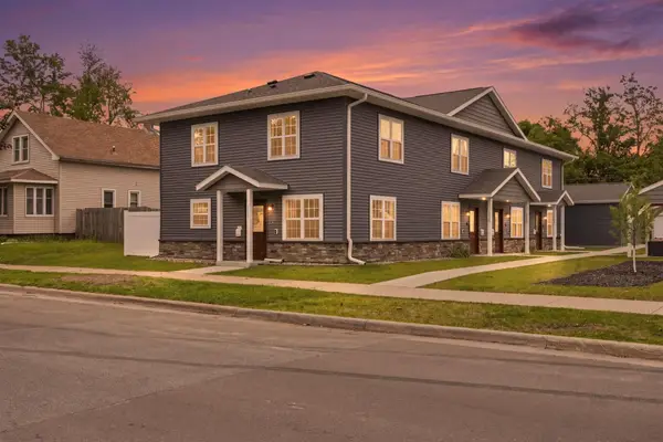 1032 Denton St, La Crosse, WI 54601