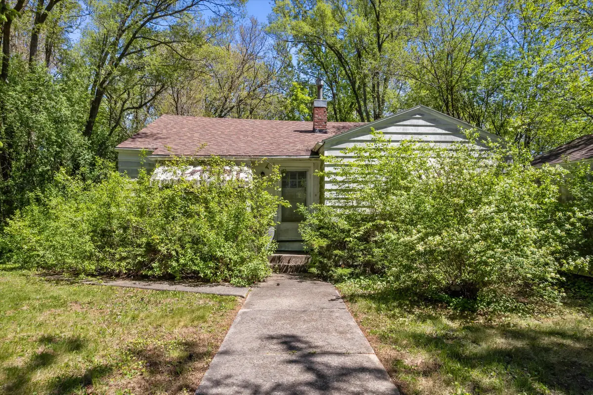 N2404 Loverture Dr, Lake Ivanhoe, WI 53105 - #1