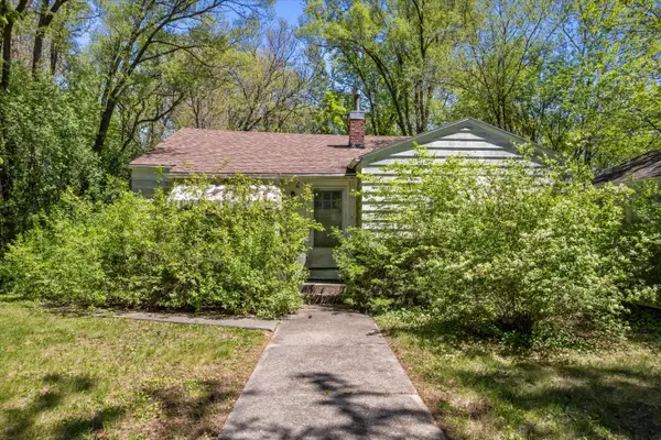 N2404 Loverture Dr, Bloomfield, WI 53105