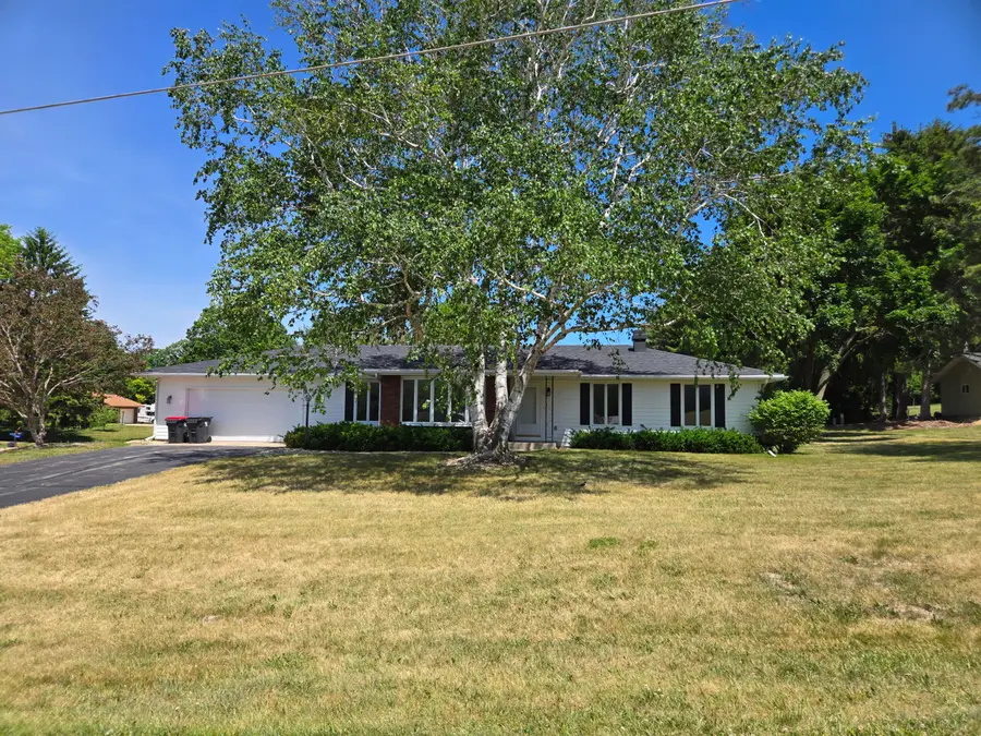 W6330 Eastern Ave, Koshkonong, WI 53538 - #3