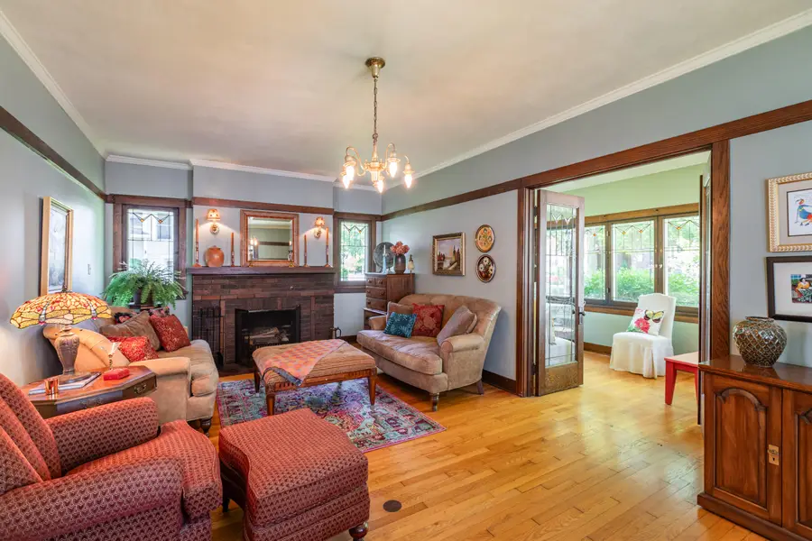127 19th St S, La Crosse, WI 54601 - #3
