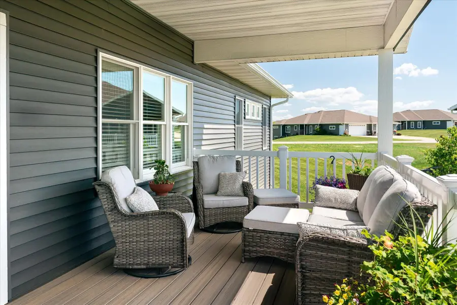 W4944 Battlestone Station Rd, La Crosse, WI 54601 - #3