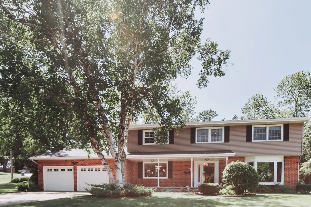 255 Brevity Ln, Columbus, WI 53925 - #1