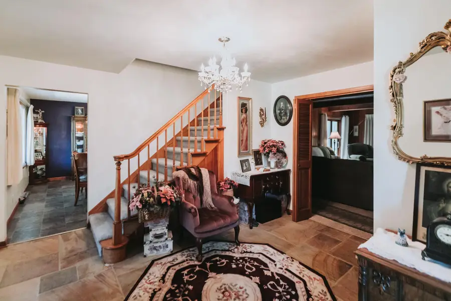 255 Brevity Ln, Columbus, WI 53925 - #3