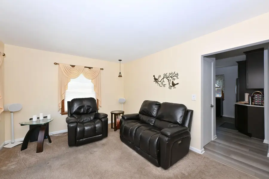 3553 S 1st Pl, Milwaukee, WI 53207 - #3