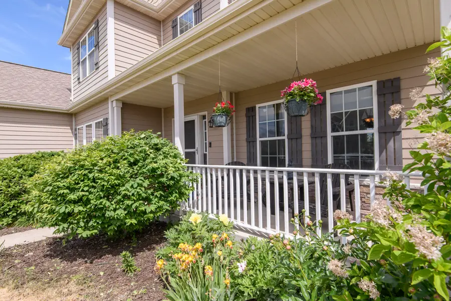 N116W17834 Blackstone Cir, Germantown, WI 53022 - #3