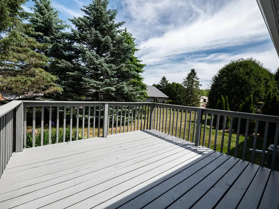 N166W19522 Ravens Way, Jackson, WI 53037 - #3