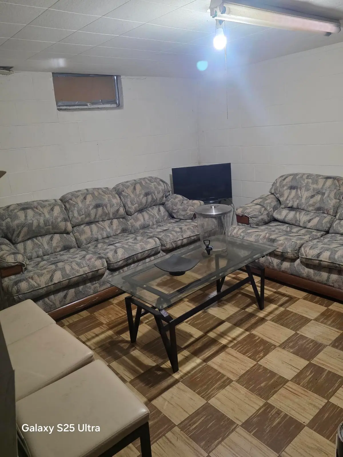 3860 N 74th St, Milwaukee, WI 53216 - #1