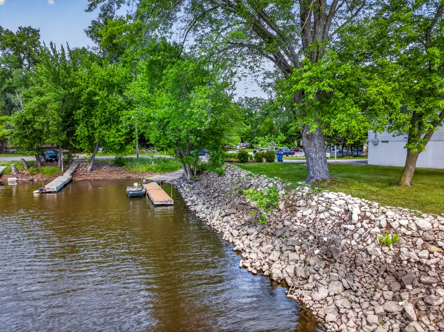 23813 Lake Rd, Trempealeau, WI 54661 - #3