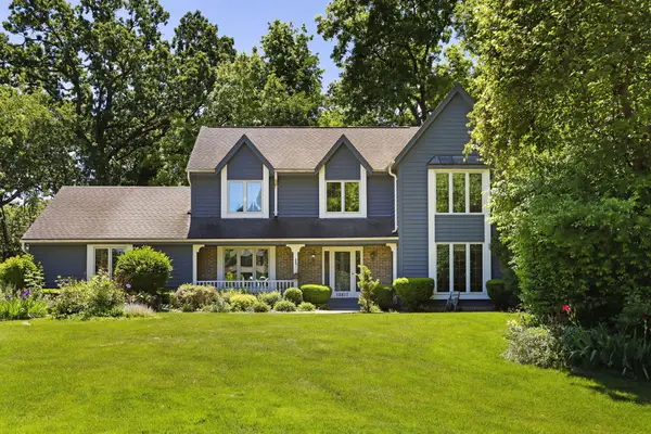 10817 86th Pl, Pleasant Prairie, WI 53158