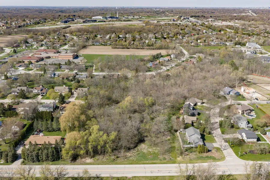 Lt0 W Drexel Ave, Franklin, WI 53132 - #3