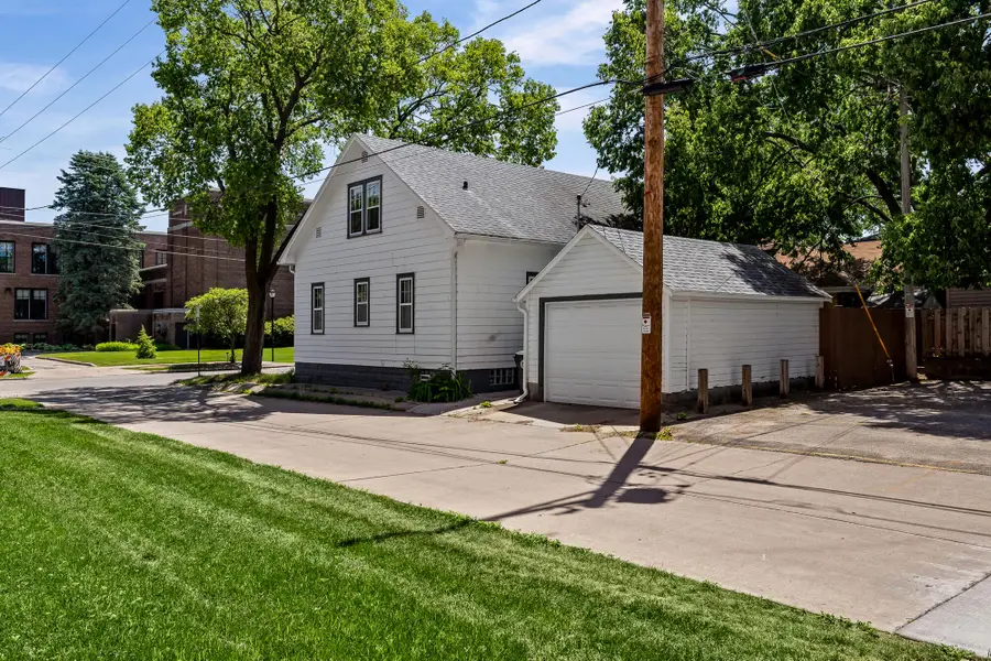 213-215 16th St N, La Crosse, WI 54601 - #3