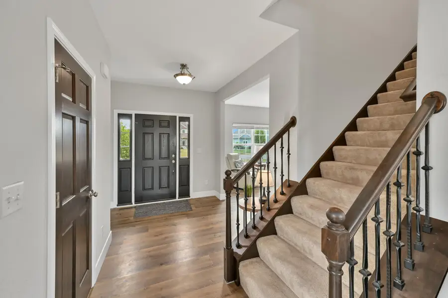 N44W22870 Bridge St, Pewaukee, WI 53072 - #3