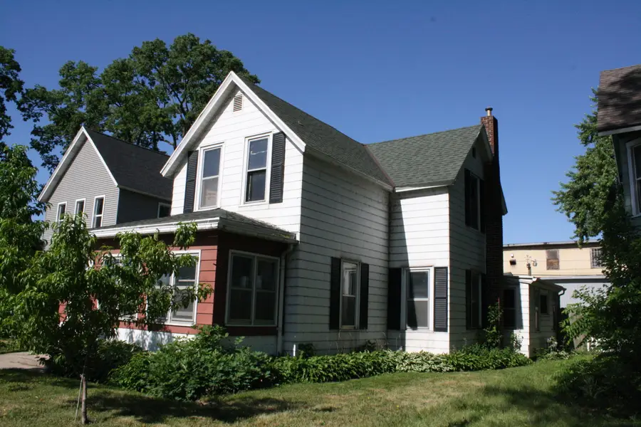 223 Copeland Ave, La Crosse, WI 54603 - #3
