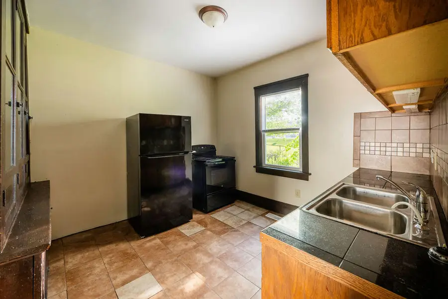 1008 11th St, Racine, WI 53403 - #3