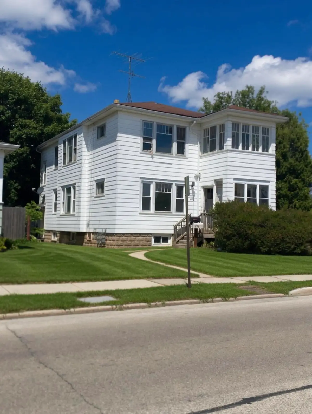 6926 30th Ave, Kenosha, WI 53142 - #1