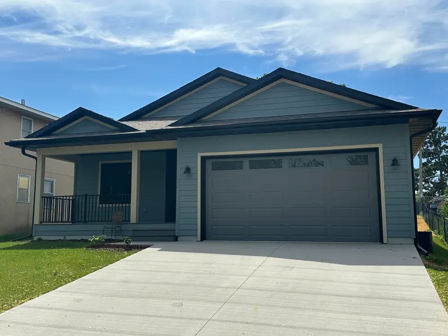 2010 14th St S, La Crosse, WI 54601 - #2