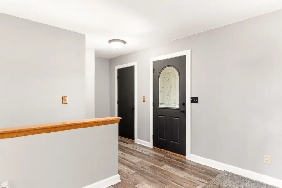 2901 Autumn Ln, East Troy, WI 53120 - #3