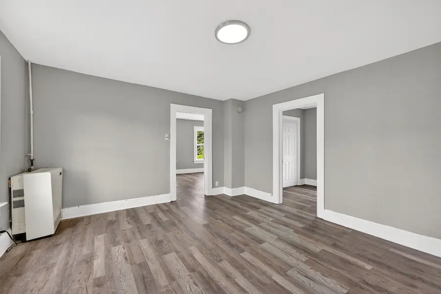 2428 N 6th St, Milwaukee, WI 53212 - #3