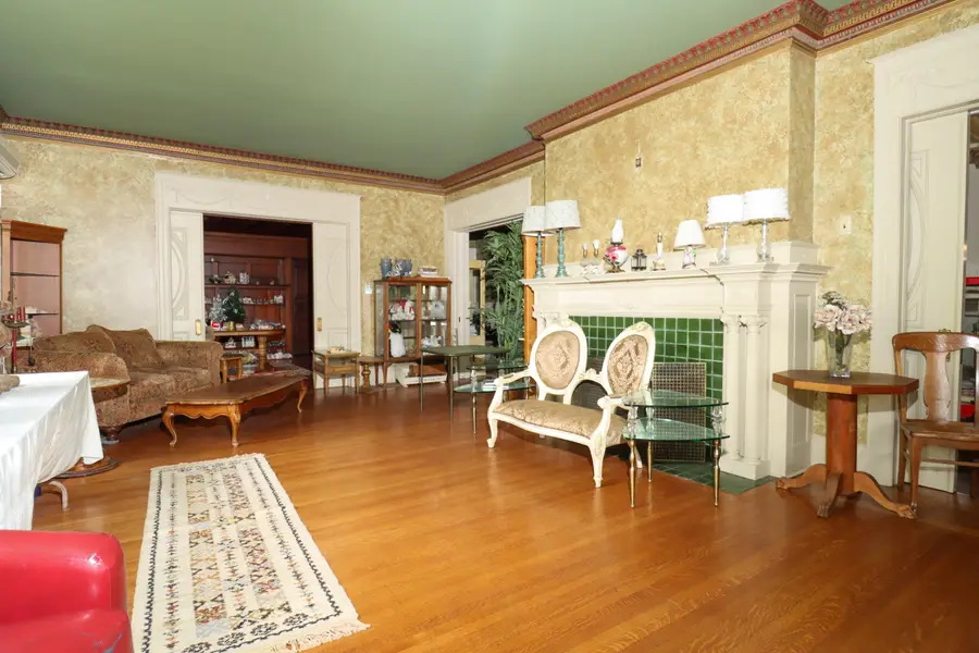 116 10th St, Racine, WI 53403 - #3