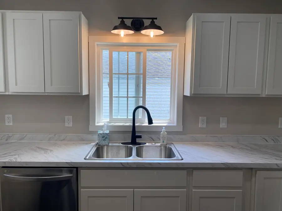 3509 71st St, Kenosha, WI 53142 - #3