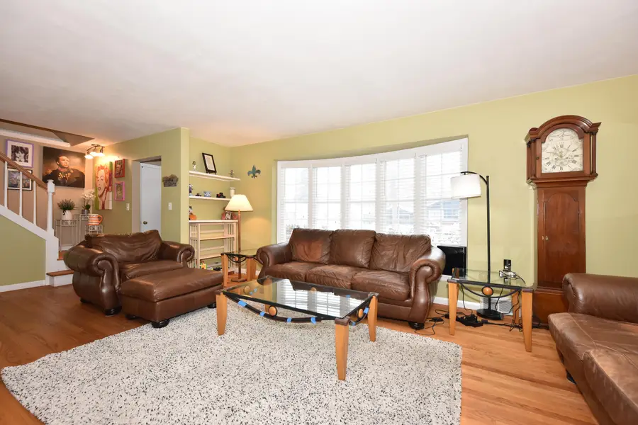 7342 W Georgia Ave, Milwaukee, WI 53220 - #3