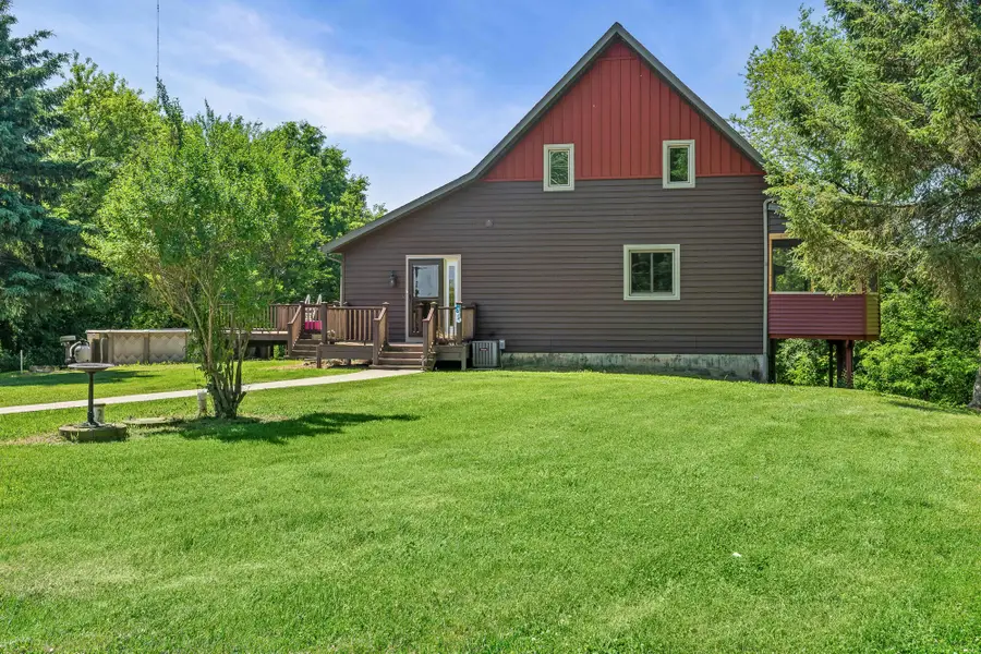 N18458 County Road T, Gale, WI 54630 - #3
