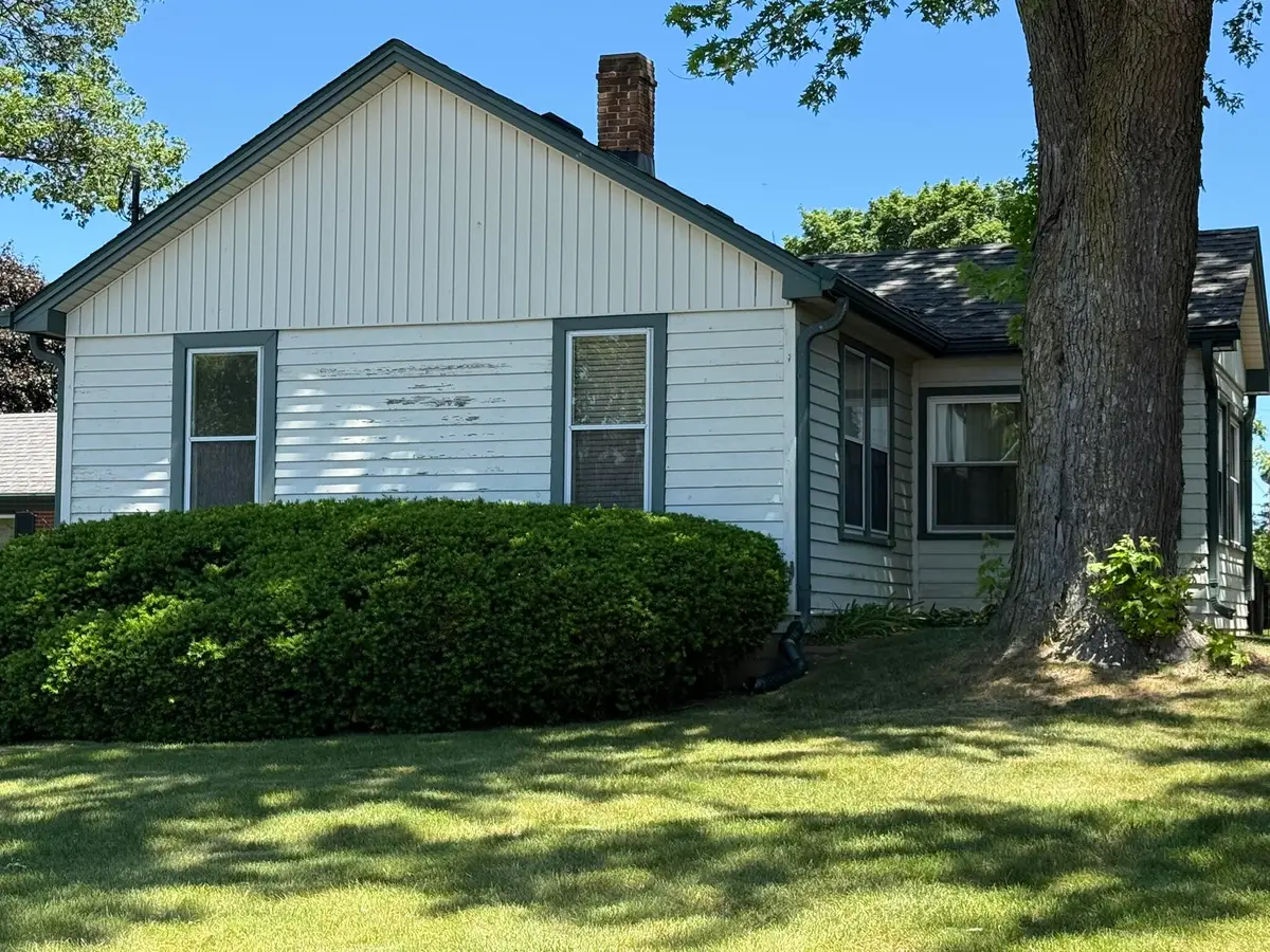 1001 S Green Bay Rd, Mount Pleasant, WI 53406 - #1