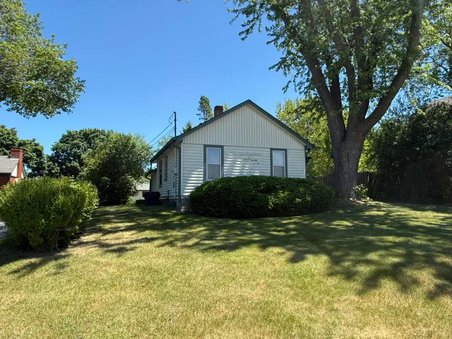 1001 S Green Bay Rd, Mount Pleasant, WI 53406 - #3