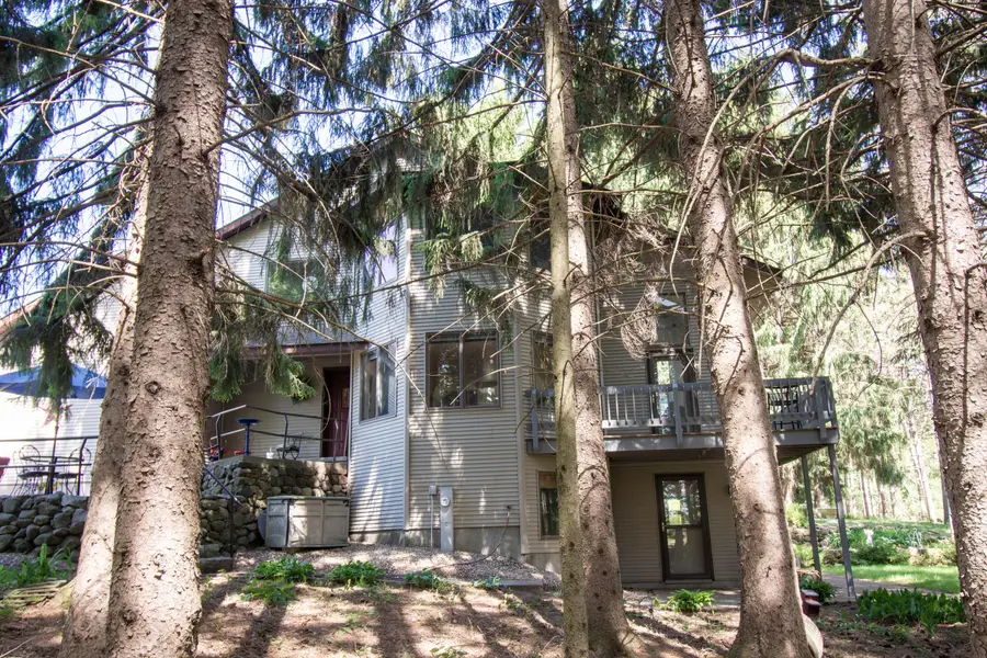N7294 Mccabe Rd, Sugar Creek, WI 53190 - #2