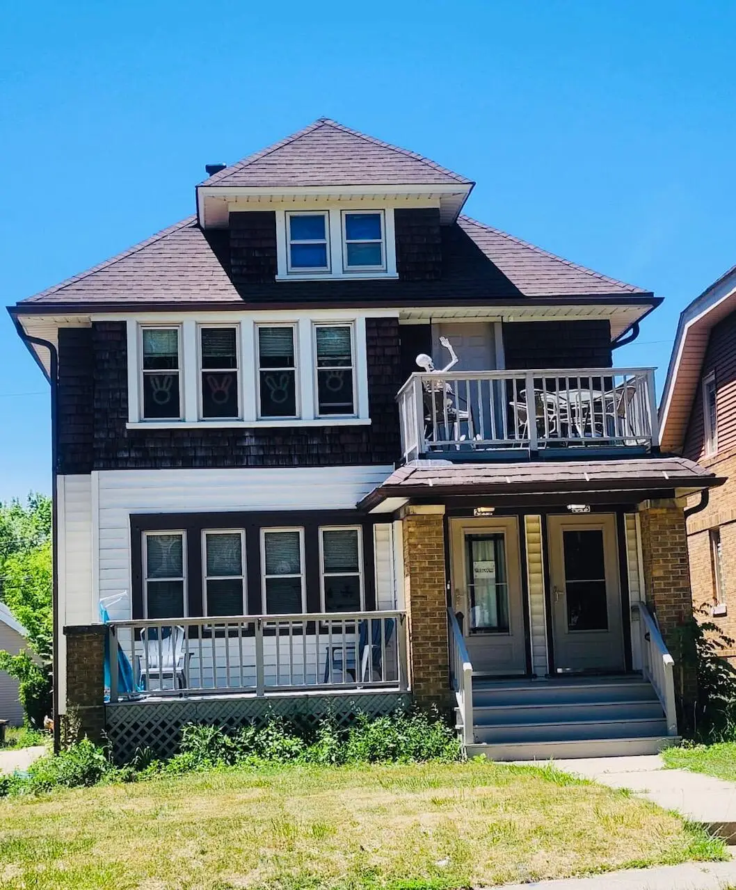 2373 N 67th St, Wauwatosa, WI 53213 - #1