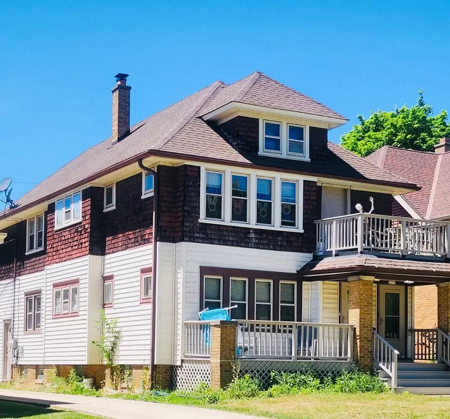 2373 N 67th St, Wauwatosa, WI 53213 - #3