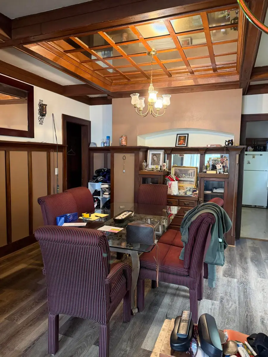 1658 S 60th St S, Milwaukee, WI 53214 - #2
