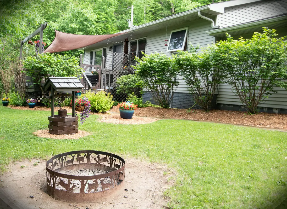 E4585 Bean Ln, Coon, WI 54621 - #1