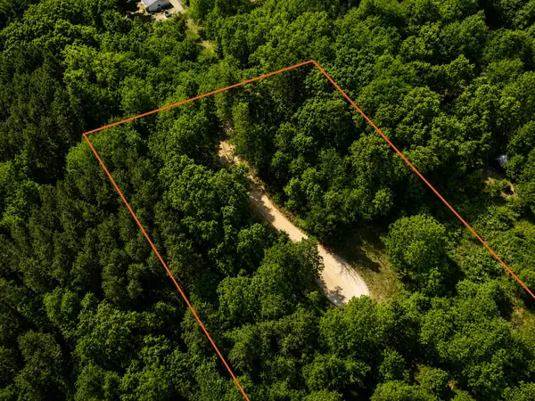 Lot 25 Evergreen Dr, Wautoma, WI 54982