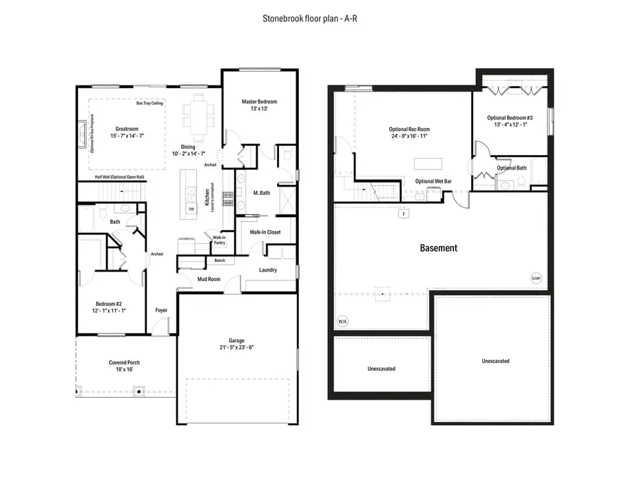 8071 S Quincy Ave, Oak Creek, WI 53154 - #2