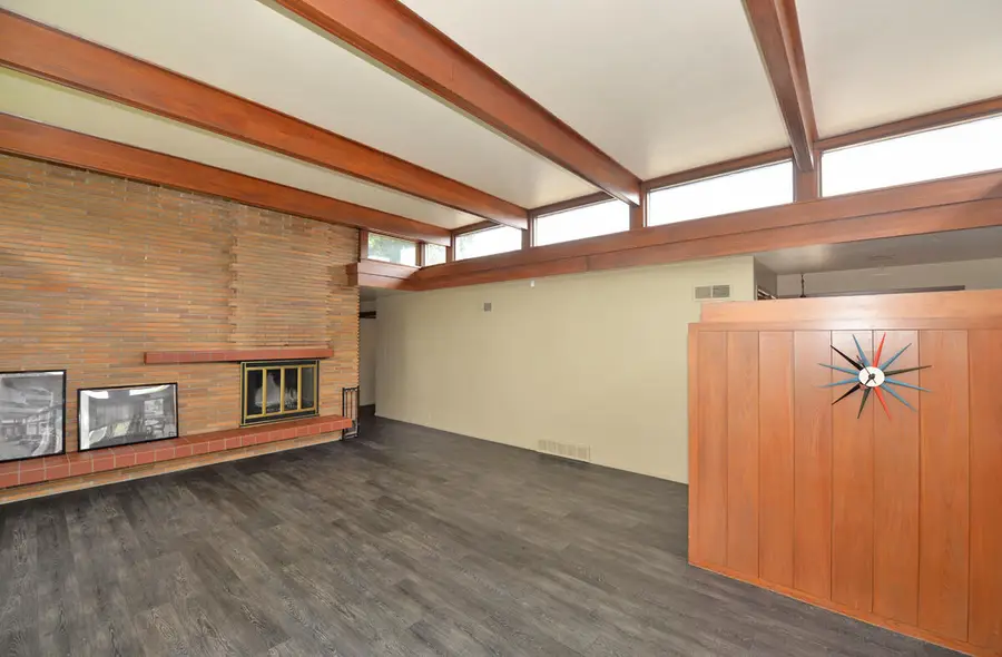 4001 Haven Ave, Racine, WI 53405 - #3