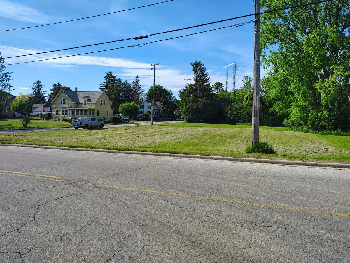 Lot 1 Washington Ave, Cleveland, WI 53015 - #1