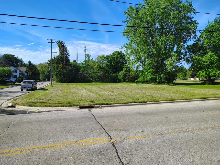 Lot 1 Washington Ave, Cleveland, WI 53015 - #3
