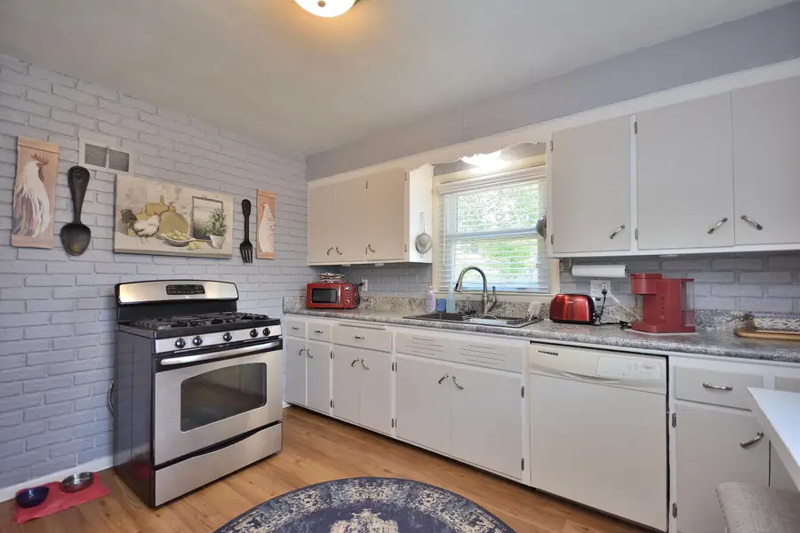 4130 W Portage St, Milwaukee, WI 53209 - #3