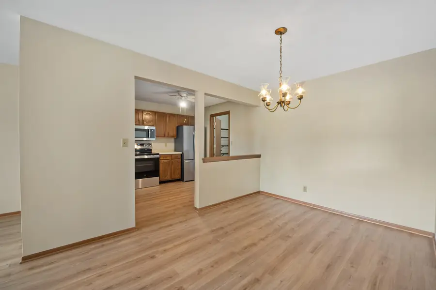 W176N9763 Rivercrest Dr, Germantown, WI 53022 - #3