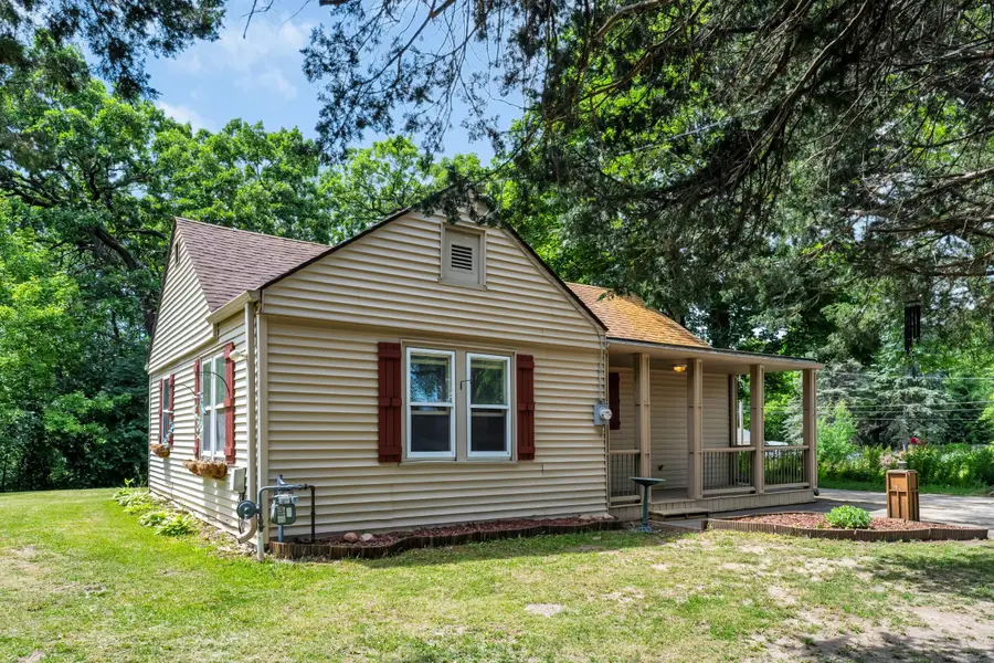33511 Fairview Ct, Burlington, WI 53105 - #3
