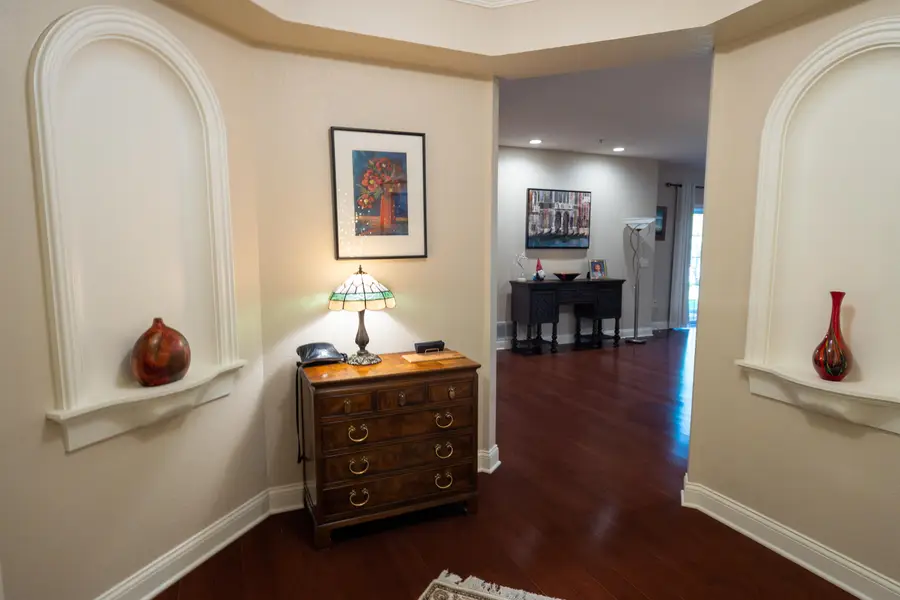 17490 Crest Hill Dr, Brookfield, WI 53045 - #3